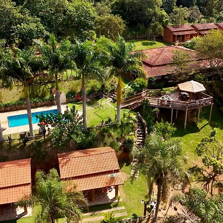 Pousada Caruaru-3